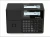 posnet-bingo-max-2-online-komunikacja-crk-ethernet-wifi-lte.webp