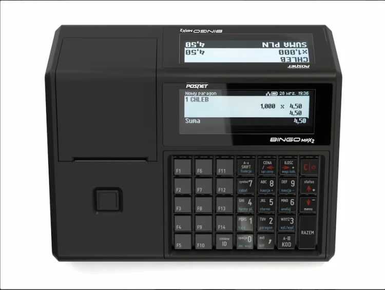 posnet-bingo-max-2-online-komunikacja-crk-ethernet-wifi-lte.webp