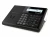 posnet-bingo-max-2-online-klawiatura-mechaniczna-programowalne-klawisze.webp