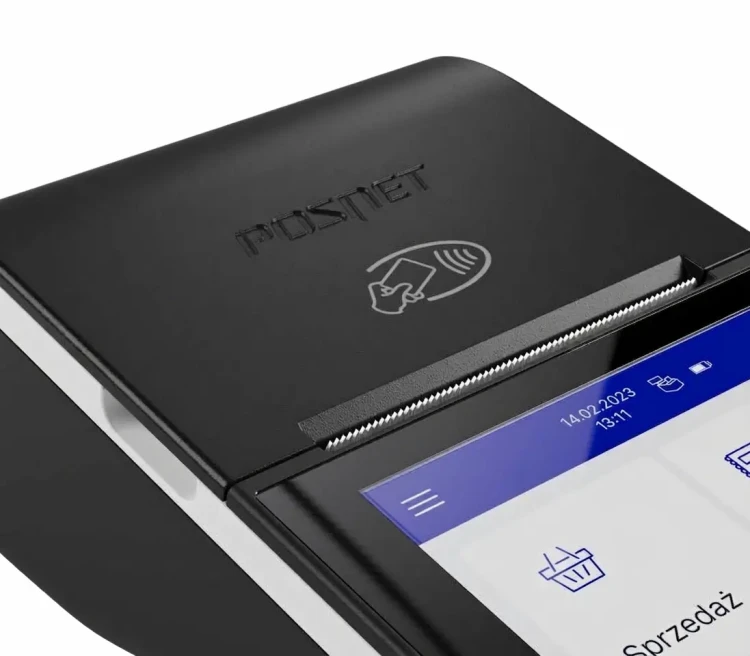 posnet-evo-mechanizm-drukujacy.webp
