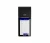 posnet-evo-akumulator-5000-mah.webp
