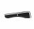 posnet-evo-wifi-bluetooth-usb.webp