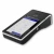 posnet-evo-all-in-one-drukarka-fiskalna-tablet-pos.webp