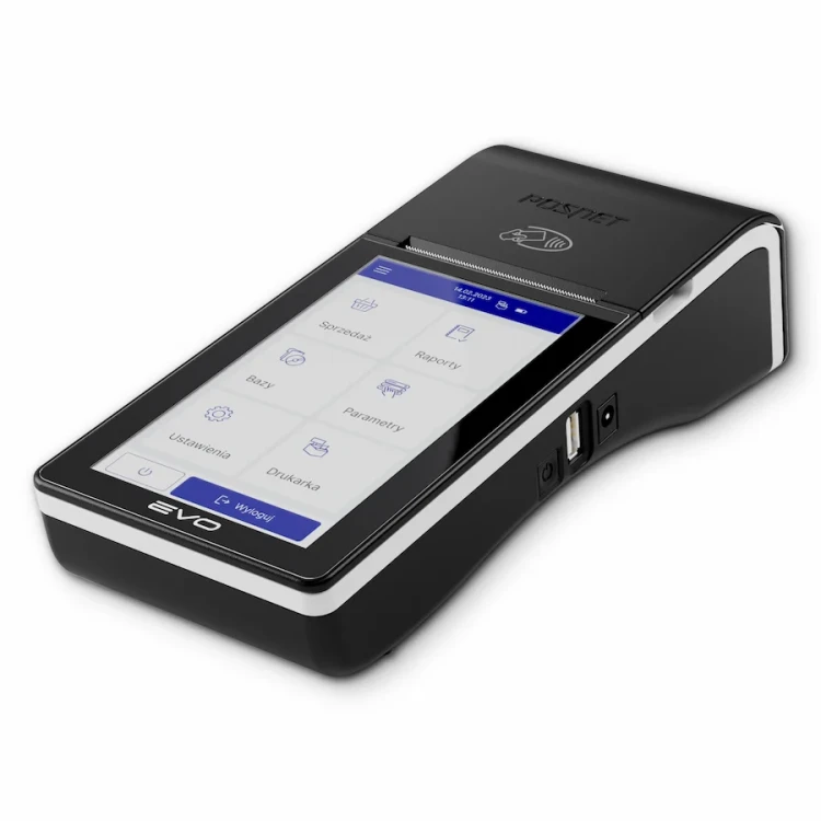 posnet-evo-all-in-one-drukarka-fiskalna-tablet-pos.webp