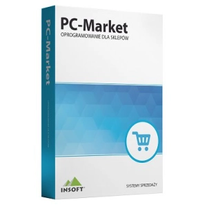 PC-Market