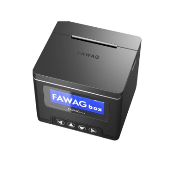 Fawag BOX