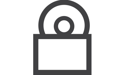 Honeywell CT37 urządzenie mobilne z łącznością 5G do magazynu i logistyki