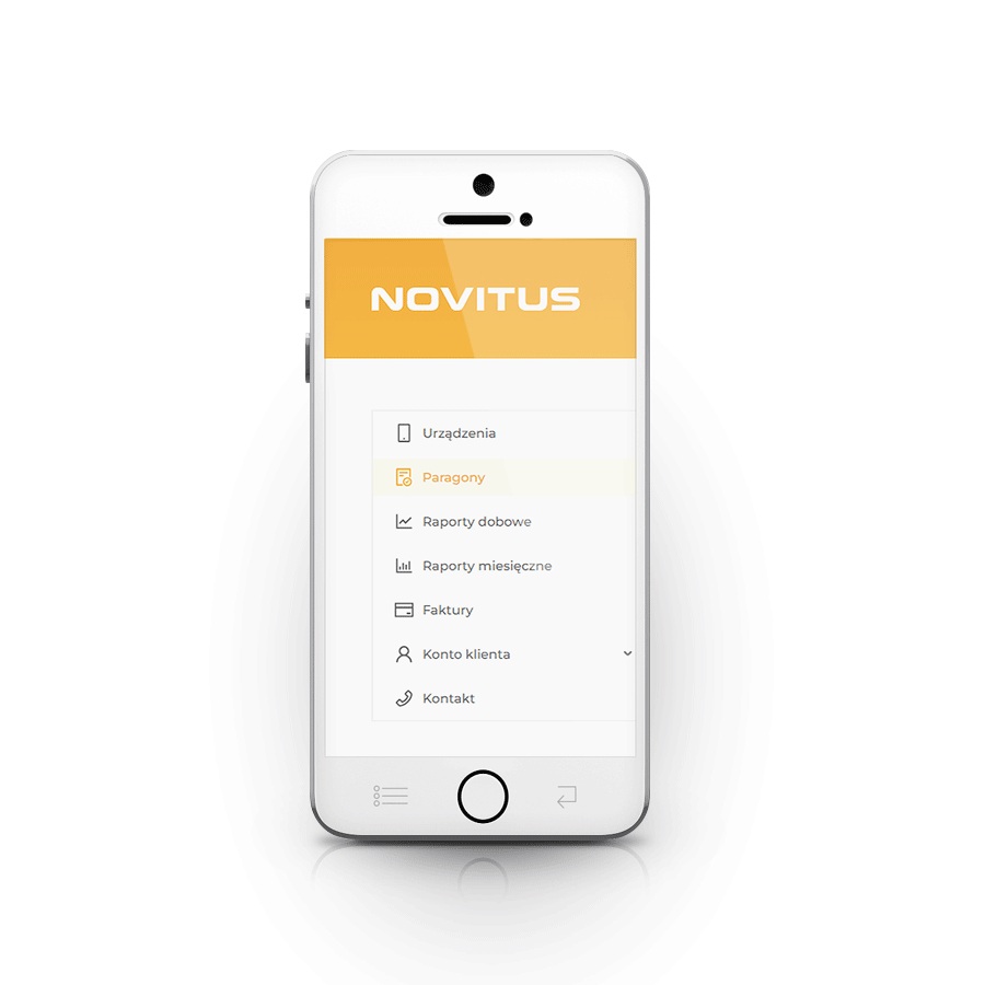 Novitus SDF-3 montaż i serwis - kujawsko-pomorskie