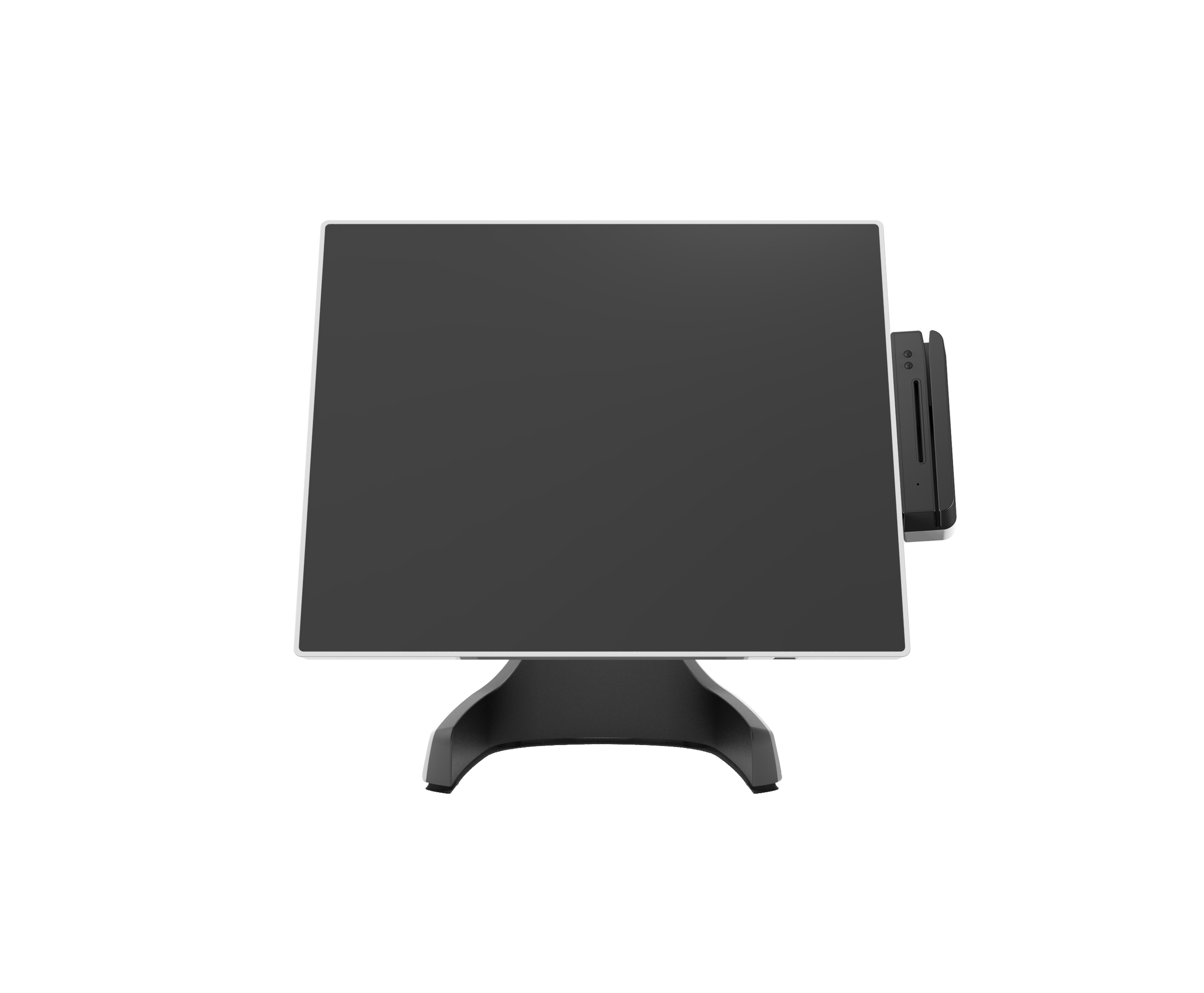 Terminal POS IMU E-250 WIN10 - Stabilność i wydajność - Bydgoszcz i okolice