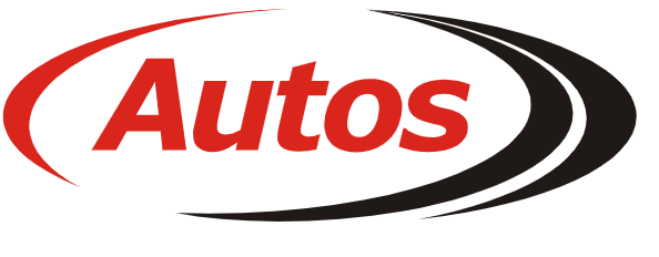 Autos