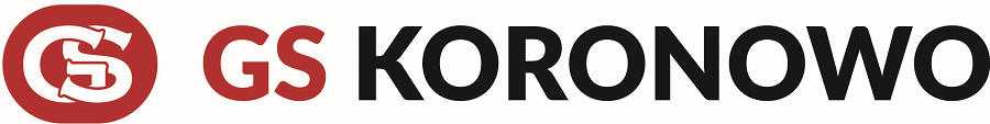 GS Koronowo