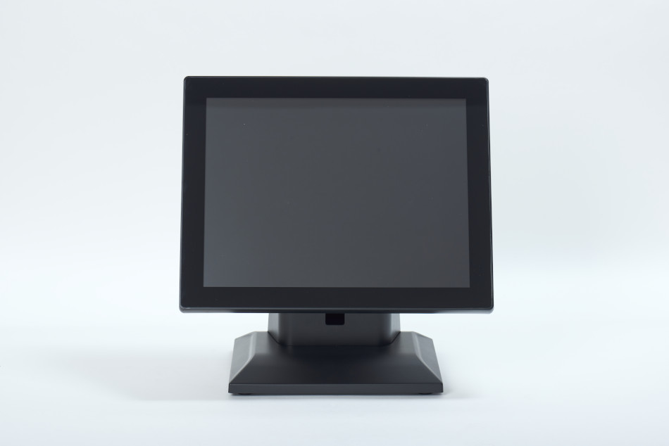 Monitor dotykowy Hisense MD15VC technologia PCAP Bydgoszcz