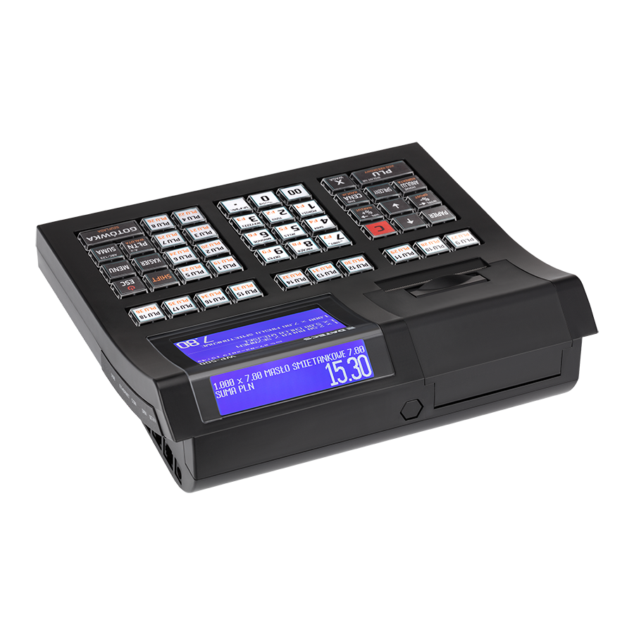 kasa-fiskalna-online-datecs-wp-500-plus-bydgoszcz-naklo-inowroclaw