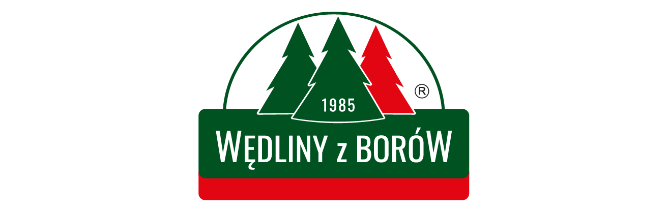Gzella - Wędliny z Borów