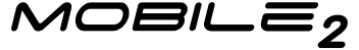 posnet mobile 2