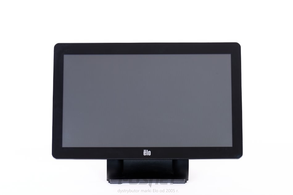 Elo 1509L PCP - monitor dotykowy do systemów POS Bydgoszcz