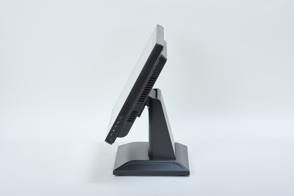 Monitor POS Hisense 15.6 cala panorama Inowrocław