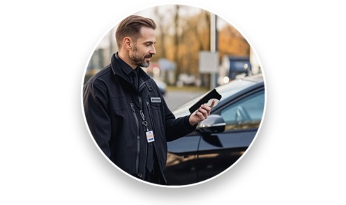 posnet mobile 2 parking płacenie 