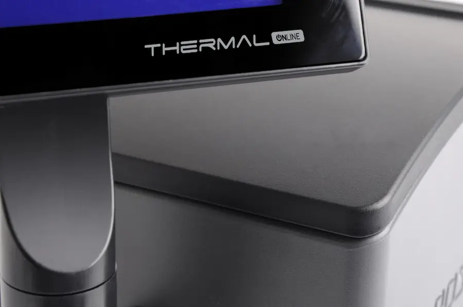 Posnet Thermal XL2 Online 57 mm wyświetlacz klienta