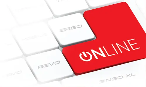 Posnet Trio Online komunikacja z Centralnym Repozytorium Kas
