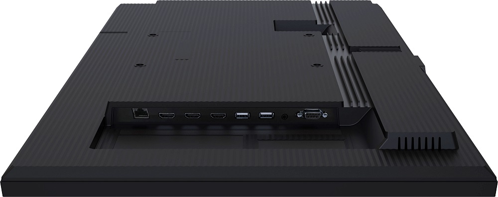 iiyama lh3260hs b1ag tyl vesa